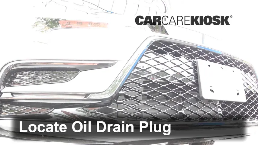 2023 Toyota Corolla Hybrid LE 1.8L 4 Cyl. FHEV Oil Change Oil and Oil Filter